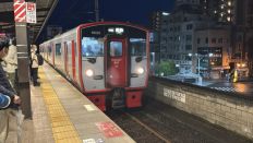 76931-1.jpg