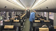 76932-1.jpg