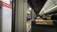 76932-2.jpg
