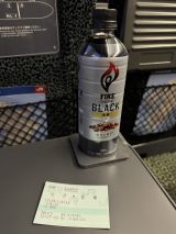 76932-4.jpg