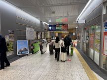 76935-3.jpg