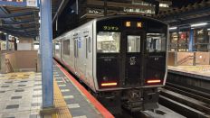 76937-1.jpg