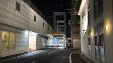 76937.jpg