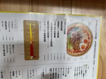 76943-1.jpg