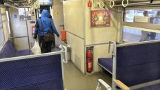 76946-1.jpg