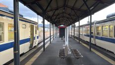 76947.jpg