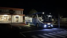76955-2.jpg