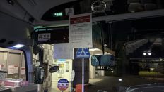 76955-3.jpg