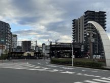 76961-2.jpg