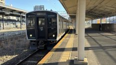 76964-1.jpg