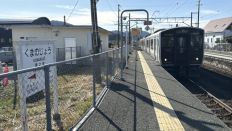 76969-1.jpg