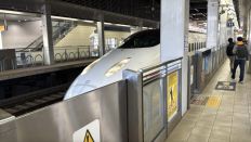 76971-1.jpg