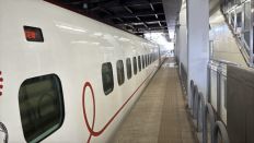 76971-2.jpg