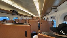 76971-4.jpg