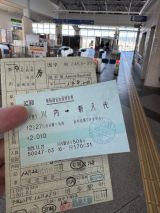 76971.jpg
