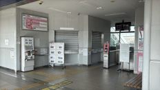 76973-1.jpg