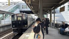 76973-2.jpg