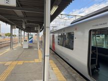76974.jpg