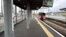 76975.jpg