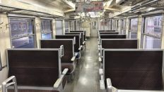 76983-1.jpg