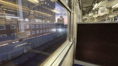 76983-2.jpg