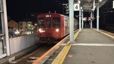 76985-1.jpg