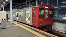 76985-2.jpg
