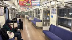 76985-3.jpg
