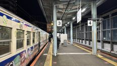 76985.jpg