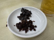 76987-3.jpg