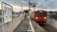 76993-1.jpg