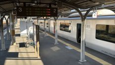 76999-1.jpg