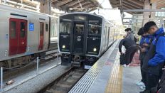 77003.jpg