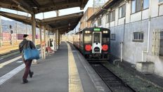 77004-2.jpg