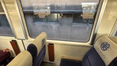77004-3.jpg