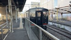 77007-1.jpg
