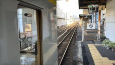 77007.jpg