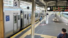 77008-1.jpg