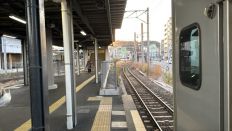 77009.jpg
