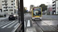 77010.jpg