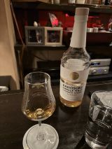 77012-3.jpg