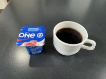 77016-2.jpg