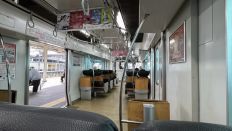 77036-1.jpg