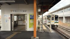 77037-1.jpg