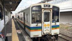 77037-3.jpg