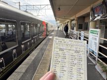 77039.jpg