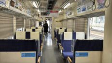 77040-1.jpg