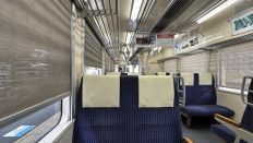 77040-2.jpg