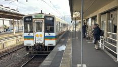 77040.jpg