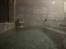 77055-1.jpg